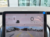 【スピードメーター】メーターがシンプルで見やすく運転しやすいですね。