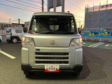 ハイゼットカーゴ  デラックス