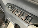 大切な人を乗せる車だからこそ、きちんと選んで、安心して乗りたい。そんなお客様のために当店では『ダイハツ認定中古車』を多数ラインナップさせていただいております!