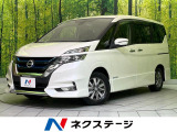 両側電動ドア 純正10型ナビ 全周囲カメラ 衝突軽減装置 ドラレコ
