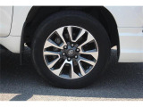 同業者様への販売はお断りさせていただきます。車検無し車両の場合は、車検を取得したお支払い総額で表示しております。