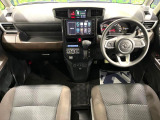 ルーミー 1.0 G 
