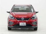 ◆メンテナンスパック(まかせチャオ)◆法定点検や車検、Hondaが推奨する点検に加えて、エンジンオイル・オイルフィルター等の交換をパックにしたのがまかせチャオです。