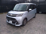 荷物をたっぷり載せて広々ドライビング♪夏でも冬でも、アウトドアやショッピングを思い切り楽しみましょう!