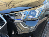 ★整備費用、保証費用は価格に含まれております。★