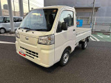 自動車保険も取り扱っておりますので見積りも可能です♪ お客様のお話を伺い、的確なご提案をさせて頂きます。