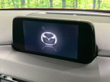 【純正ナビ】人気の純正ナビを装備。オーディオ機能も充実しており、Bluetooth接続すればお持ちのスマホやMP3プレイヤーの音楽を再生可能!毎日の運転がさらに楽しくなります!!