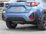 SUBARU認定中古車は全車SUBARU車を知り尽くしたスタッフによる徹底的な点検・整備済み。車検、法定点検の整備項目はもちろん各機能や付属品、アイサイトのチェックまでディーラーならではの安心をお届けします。