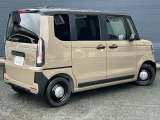 認定の中古車ならU-Select津みなみ店へ!(^^)!CMでおなじみの『Hondaの認定ですから。』安心ですよ(*^_^*)