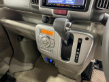 頭金無しクレジットもOKです!最長72回まで。月々おいくらぐらいになるか即お見積もりさせていただきます