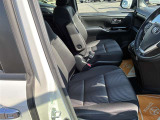 この度は数ある中古車の中から当店の展示車を閲覧頂きありがとうございます。気になる点などございましたら ☆電話 0297-46-2100☆までお問合せお待ちしております。お気軽にどうぞ!