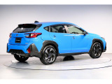 クロストレック 2.0 リミテッド 4WD 