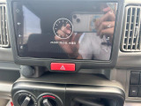 新車拠点に試乗車がございますので、気になるおクルマがございましたらご試乗いただけます。
