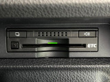 【ETC】高速道路の料金所をストレスなく通過!話題のスポットやサービスエリアに多い「スマートIC」利用時は必須のアイテムです。当店でセットアップを実施、ご納車当日からすぐにご利用いただけます!