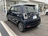 お問い合わせはフリーダイヤルまたは048(592)8711、ネッツトヨタ埼玉(株)北本マイカーセンターまで今すぐ!!
