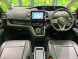 セレナ 1.2 e-POWER ハイウェイスターV 