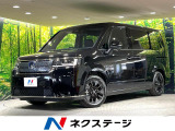両側電動ドア バックカメラ シートヒーター 禁煙車 電動リアゲート