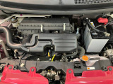 納車後もお客様の快適なカーライフをしっかりサポートさせていただきます!滋賀県内に13か所ある滋賀ダイハツの店舗にはサービス工場が併設されておりますので、アフターフォローも安心です!