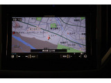【7インチメモリーナビ】純正パイオニア製楽ナビメモリーナビ。スマートフォン感覚のパネル操作&音声検索、そしてスマートコマンダー。先進の操作性を手に入れたベストセラーナビです。