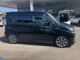 全車保証付きです☆保証内容はお車により異なりますので、詳しくはスタッフにお尋ねください!