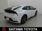 ご覧いただきありがとうございます。 車両のアピールポイントをご紹介させていただきます。
