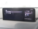 『Android Auto』『Apple CarPlay』もご利用頂けます!