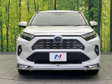 弊社では、全車『修復歴なし』のお車のみ取り扱っております。専任バイヤーによる厳選した仕入れの後、入庫後の車両チェックを行い、ネクステージが認定した高品質な中古車をご提供しております。