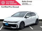 この度は数あるお車の中より、ボークスグループの在庫物件をご覧いただきありがとうございます!