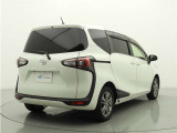 こちらの車両は、ご購入後も継続して安心メンテナンスを提供させていただく為、岐阜県内のお客様への販売・登録に限らせていただきます。