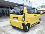 ホンダの中古車・新車販売をしているホンダカーズ茨城西神栖掘割店です!車のプロがお客様のカーライフのサポートを致します。