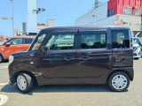 全車整備、保証付きにて納車いたします!自信のあるお車しか置いていません!