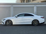 認定中古車在庫数全国最大級。ご希望のモデルがございましたらお気軽にお問合せ下さい。