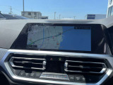 BMW認定中古車 車両本体価格に保証も含まれております!BMW認定中古車ですのでご安心くださいませ! BMW Premium Selection木更津 ・ MINI NEXT木更津