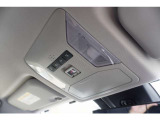 ◆お問い合わせ、ご来店は新潟BMW中古車センター展示場まで!!◆内外装現状・保証無し販売◆TEL:025-280-1555 セールススタッフまで◆
