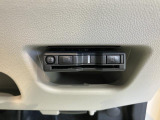 お客様のご要望に合わせ、点検・車検の案内やその後の調子伺いなど、メール・コールセンター・担当スタッフがもれなく行います!