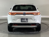 現車を確認できる方へ販売いたします。当社サービススタッフにてHONDA純正部品を使い点検整備を実施し、その後、ご納車させていただきますのでご安心してご利用いただけます。