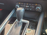 DCT、CVT、従来型のATなど、すべてのトランスミッションの利点を集約し、ロックアップ領域を大幅に拡大し伝達効率の向上とマニュアルトランスミッションのようなダイレクト感を実現した自社製ATです。
