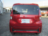 自動車保険も取り扱っております。新規、車両入替等お気軽にご相談ください♪