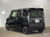 整備を実施した上でご納車させていただきます。