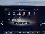 様々なソース対応しております!