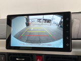 クルマの状態と評価点数を開示し、図解で表示いたしております。車両状態検査書はこちらの車両ページで閲覧できます。(※一部評価書が未設置の車両がある場合がございます)