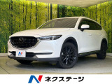 ディーゼル ターボ 純正10.25型ナビ 全周囲カメラ 衝突軽減