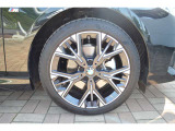 全国のBMW/MMINIディーラーにて対応致します!遠方のお客様にも安心してお乗りいただけます!