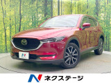 ディーゼル 純正ナビ バックカメラ スマートブレーキサポート 禁煙車