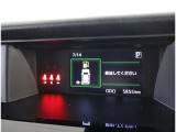 低走行車でおすすめです!!