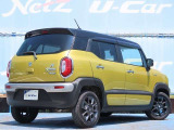 本体価格に登録諸費用がプラスとなります。ご購入される車種やタイミングで変動する場合がございますので、詳しくは当店スタッフまでお問い合わせください。