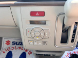 新車拠点に試乗車がございますので、気になるおクルマがございましたらご試乗いただけます。