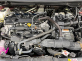 親切・丁寧な専門メカニックスタッフが応対!・車検・点検整備・事故等の修理などアフターサービスも安心。お車のカスタマイズもネクステージのサービススタッフまでご相談ください!