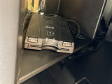 ◆【お問い合わせください】写真の内容に関してやおクルマ購入までの流れなどご不明点、ご質問等がございましたらお気軽にガリバー店舗までお問い合わせください。