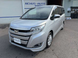 当店の車両をご覧いただき誠にありがとうございます!